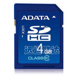SD  SDOEM 4GB